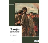 Le précipice des humbles