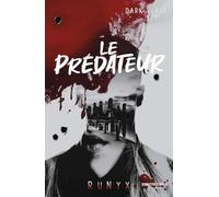Le Prédateur (1)