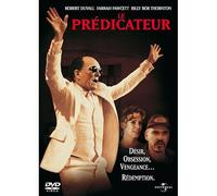 Le Predicateur G