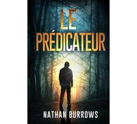 Le Prédicateur