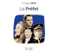 Le préfet