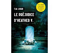 Le préjudice d'Heather V.