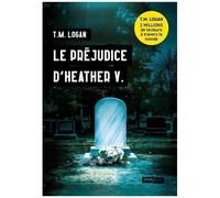 Le Préjudice D'heather V
