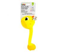 Le Premier Age - Lamaze Crazy Girafe