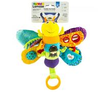 Le Premier Age - Lamaze Freddie La Luciole