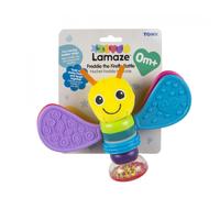 Le Premier Age - Lamaze Hochet Freddie La Luciole