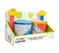 Le Premier Age - Lamaze Ma Première Batterie