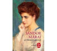 Le Premier Amour
