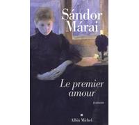 Le Premier Amour