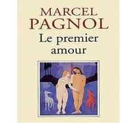 Le Premier Amour