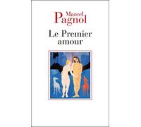 Le premier amour