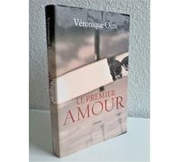Le premier amour