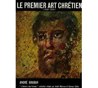Le Premier art chrétien