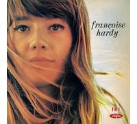 Le Premier Bonheur du Jour – CD – Legacy