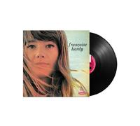 Legacy – Le Premier Bonheur du Jour – Vinyle
