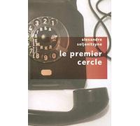 Le Premier cercle (01)