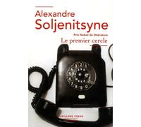 Le Premier Cercle