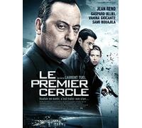 TelForceOne – Le Premier Cercle