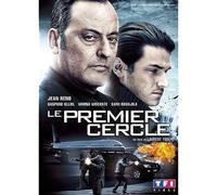 TelForceOne – Le Premier Cercle