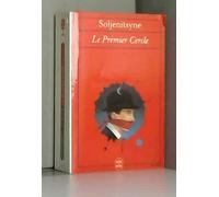 Le Premier cercle