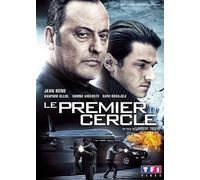 Le Premier Cercle