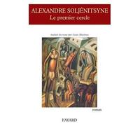 Le premier cercle