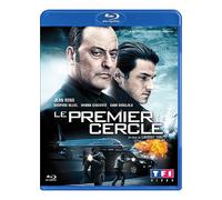 Le Premier Cercle [Blu-Ray]