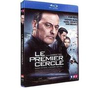 Le Premier Cercle – Blu-ray – TelForceOne