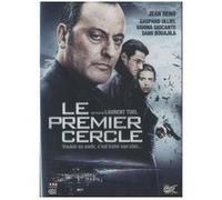Le Premier Cercle