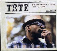 Le Premier Clair De L'aube