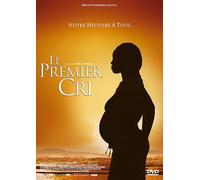 Le Premier Cri