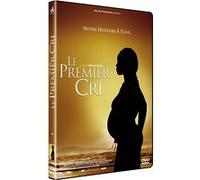 Le Premier Cri