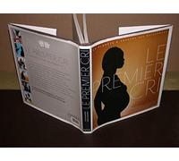 Le Premier Cri: La Planète à travers ses naissances