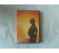 Le Premier Cri – Disney