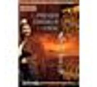 Le premier Empereur de Chine G