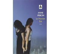 Le Premier Été