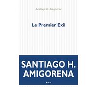 Le Premier Exil