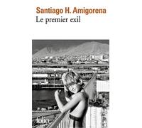 Le Premier Exil