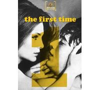 The First Time – MGM