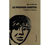 Le premier ghetto - L'exemplarité vénitienne