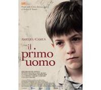 Le Premier Homme - Il Primo Uomo