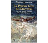 Le Premier Livre Des Merveilles