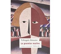 Le premier maître