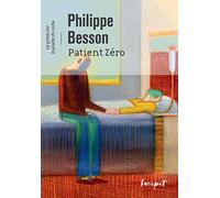 Le premier malade du sida - Patient zéro