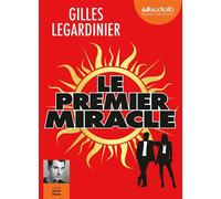 Le Premier Miracle