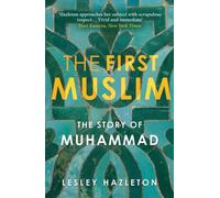 Le premier musulman