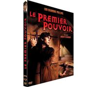 Le Premier Pouvoir