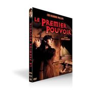 Le Premier Pouvoir