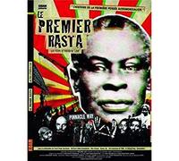 Le Premier Rasta