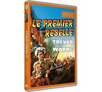 Le Premier Rebelle